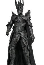 Details about   Lord of the Rings Select Sauron BAF Wave 1 Legolas 7" Figure NM Package! 