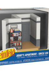 seinfeld funko mini moments