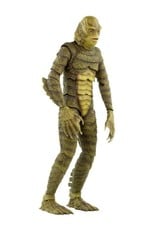 Universal Monsters Creature From The Black Lagoon 1 6 Scale Figure Big Bang Toys