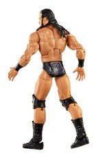 mattel WWE Top Picks 2021 Drew McIntyre Elite Action Figure mattel WWE Top Picks 2021 Drew McIntyre Elite Action Figure