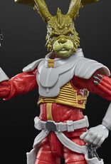 Hasbro Star Wars: The Black Series 6 inch Jaxxon Rabbit Hasbro Star Wars: The Black Series 6 inch Jaxxon Rabbit