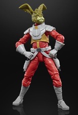 Hasbro Star Wars: The Black Series 6 inch Jaxxon Rabbit Hasbro Star Wars: The Black Series 6 inch Jaxxon Rabbit