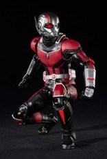 Bandai Ant-Man and the Wasp S.H.Figuarts Ant-Man & Ant Set