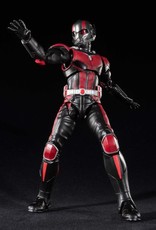 Bandai Ant-Man and the Wasp S.H.Figuarts Ant-Man & Ant Set