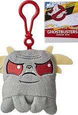 Hasbro Ghostbusters Afterlife Plush Bag Clip - Terror Dog