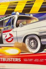 Hasbro Ghostbusters Afterlife Ecto-1 Playset Hasbro Ghostbusters Afterlife Ecto-1 Playset