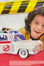 Hasbro Ghostbusters Afterlife Ecto-1 Playset Hasbro Ghostbusters Afterlife Ecto-1 Playset