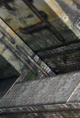 Extreme-Sets Extreme Sets-Sewer (2.0) 1/12 Scale Pop-Up Diorama Extreme-Sets Extreme Sets-Sewer (2.0) 1/12 Scale Pop-Up Diorama