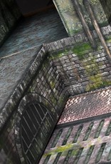 Extreme-Sets Extreme Sets-Sewer (2.0) 1/12 Scale Pop-Up Diorama Extreme-Sets Extreme Sets-Sewer (2.0) 1/12 Scale Pop-Up Diorama