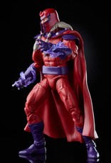 Hasbro X-Men Marvel Legends Magneto (Colossus BAF)