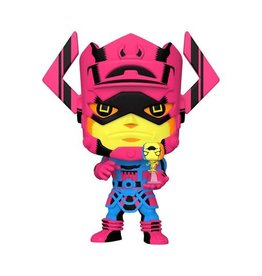 galactus black light funko pop galactus black light funko pop