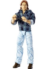 mattel WWE Elite Collection Hollywood They Live "Rowdy" Roddy Piper