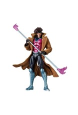 Medicom Toy Medicom Toy MAFEX X-Men Gambit Comic Version Medicom Toy Medicom Toy MAFEX X-Men Gambit Comic Version