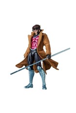 Medicom Toy Medicom Toy MAFEX X-Men Gambit Comic Version Medicom Toy Medicom Toy MAFEX X-Men Gambit Comic Version