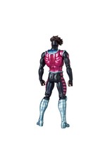 Medicom Toy Medicom Toy MAFEX X-Men Gambit Comic Version Medicom Toy Medicom Toy MAFEX X-Men Gambit Comic Version