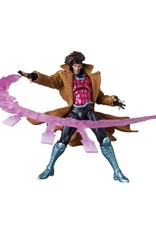Medicom Toy Medicom Toy MAFEX X-Men Gambit Comic Version Medicom Toy Medicom Toy MAFEX X-Men Gambit Comic Version