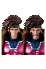 Medicom Toy Medicom Toy MAFEX X-Men Gambit Comic Version Medicom Toy Medicom Toy MAFEX X-Men Gambit Comic Version