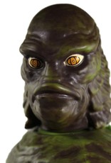 Mego Creature from the Black Lagoon Mego 14-Inch Action Figure