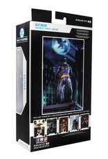 McFarlane Toys Batman: Three Jokers DC Multiverse Batman Action Figure