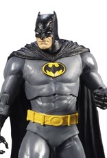 McFarlane Toys Batman: Three Jokers DC Multiverse Batman Action Figure