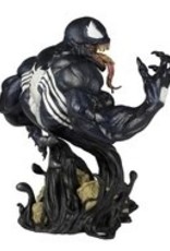 diamond select venom bust