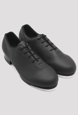 Bloch Mens Tap-Flex Leather Tap Shoes S0388M
