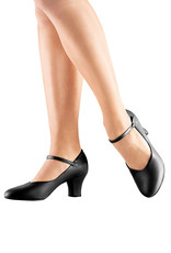 SoDanca Charlene - 2" Heel Character Shoe CH52