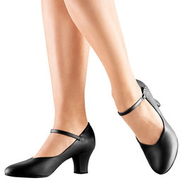 SoDanca Charlene - 2" Heel Character Shoe