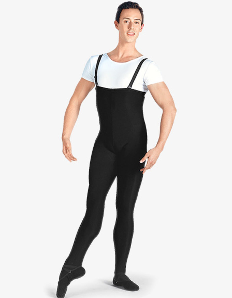 Mens ballet tights with suspenders Clearance