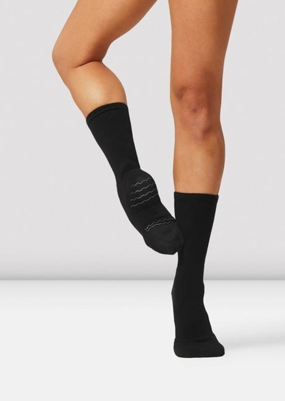 Bloch Blochsox, dance socks