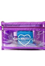 Covet Dance Dancer Problems Kit DP-KIT