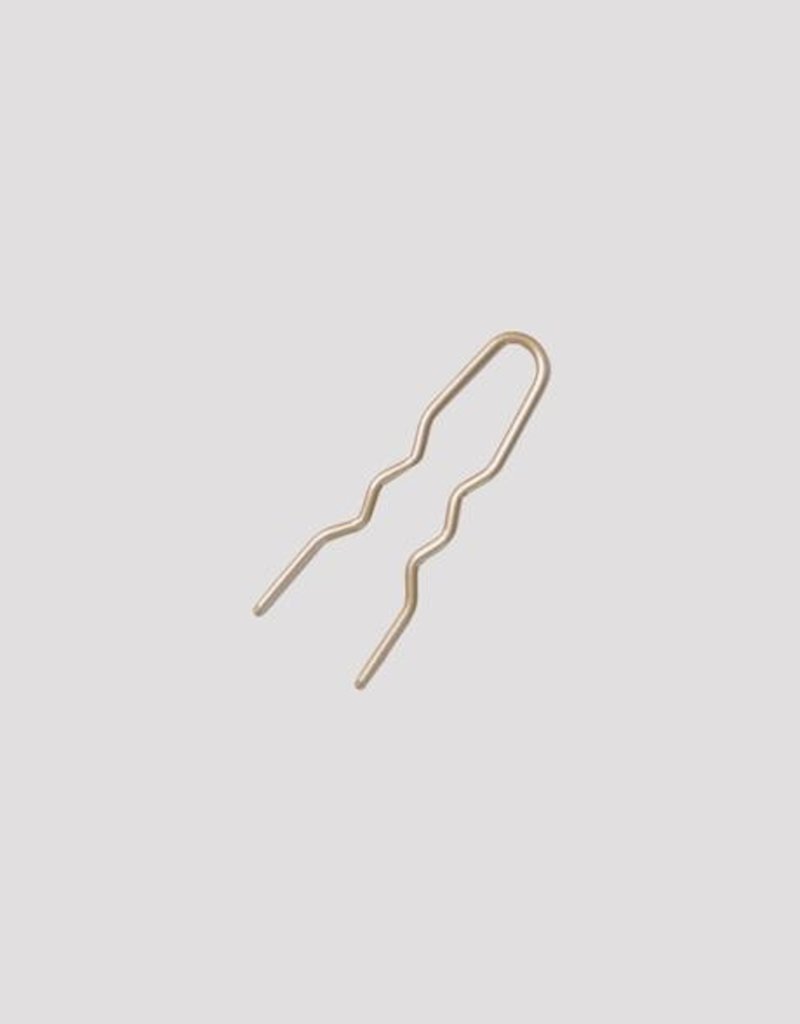 Bloch Two Inch Hair Pin Pack A0805