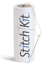 Capezio Stitch Kit