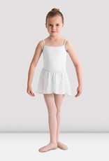 Bloch Barre Stretch Waist Ballet Skirt CR5110