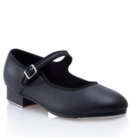 Capezio Mary Jane Tap Shoe 3800(A)