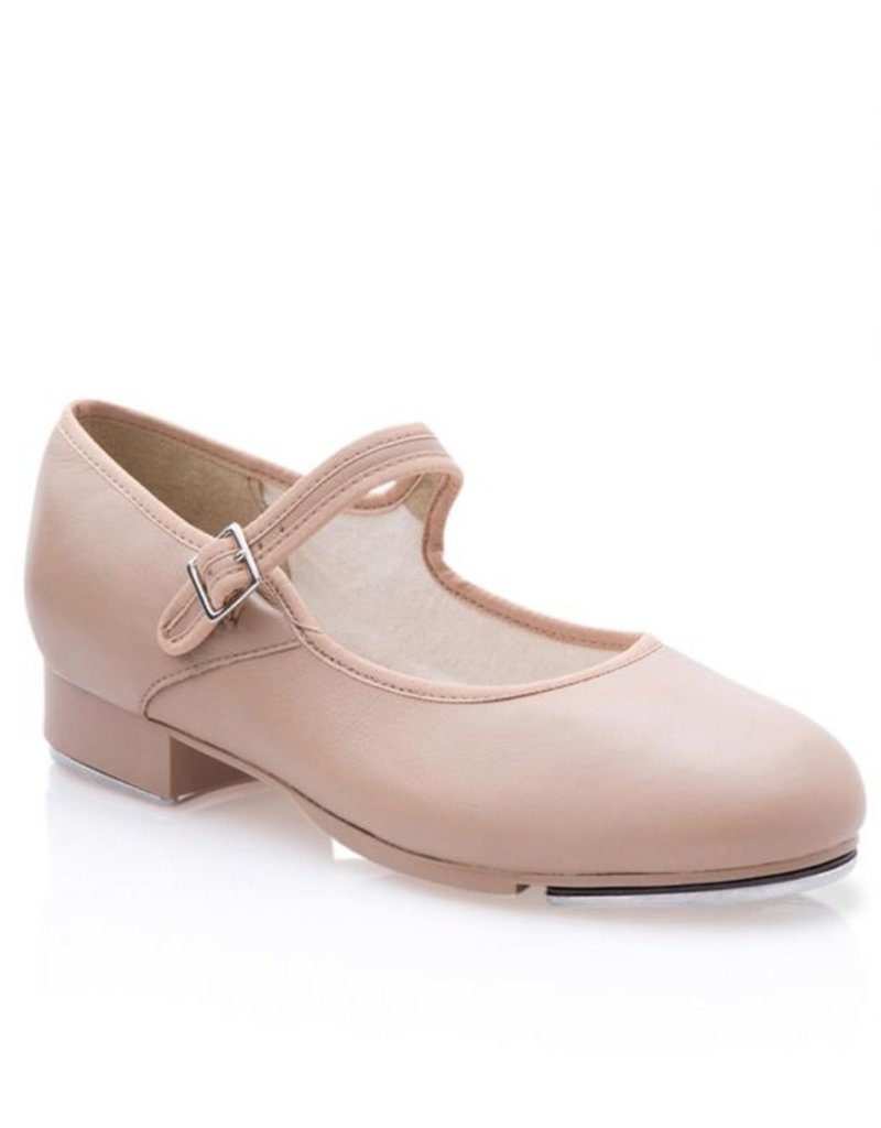 Capezio Mary Jane Tap Shoe 3800(A)