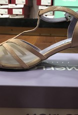 Merlet Karmina Ballroom Shoe