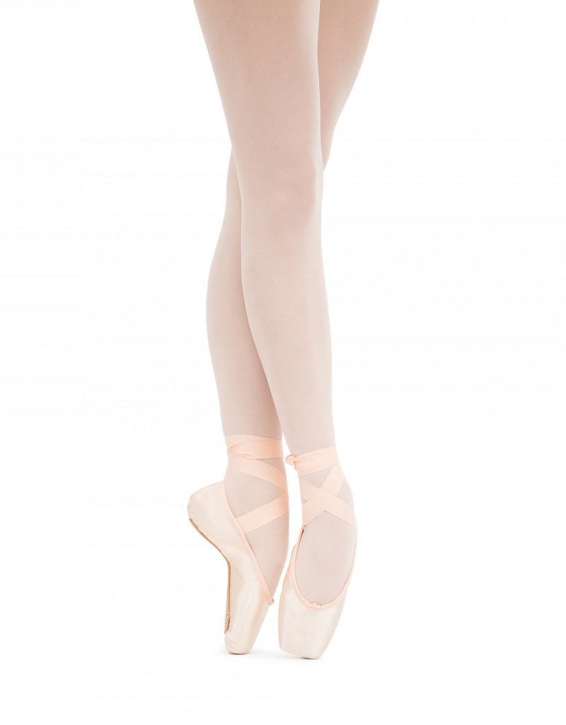 Pointes julieta repetto Clearance