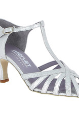 Merlet Sabine Ballroom Shoe