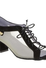 Merlet Parma Ballroom Shoe 1404-001