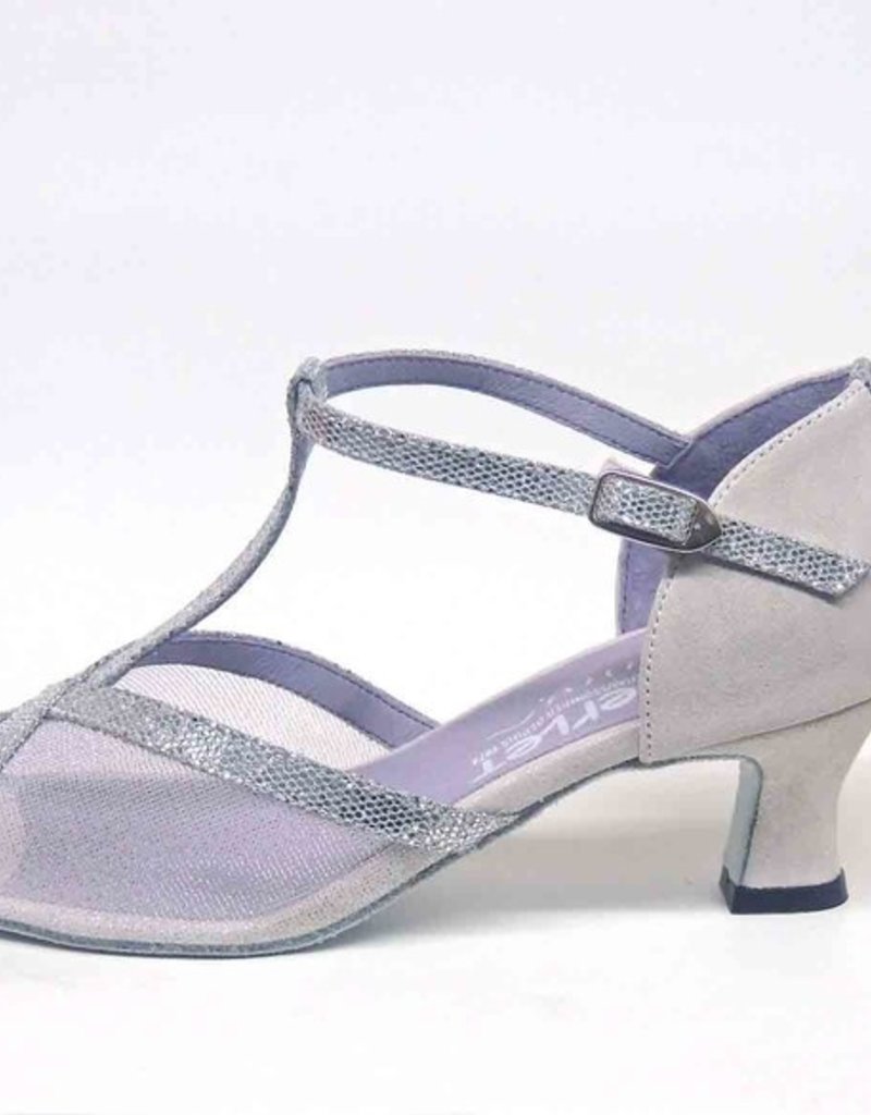 Merlet Katy Ballroom Shoe