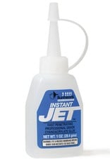 Bunheads Instant Jet Glue