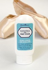 Covet Dance Fantastical Foot Fixer