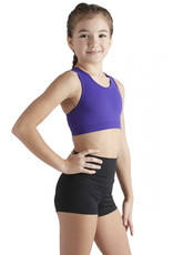 Covalent Activewear Youth Basic Bra L9100