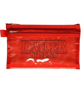 Covet Dance Dancer Things - Beauty Bag
