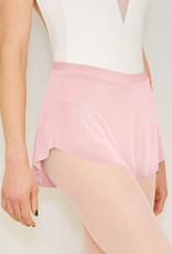 Bullet Pointe Ballet Pink 2.0 Bullet Pointe Skirt