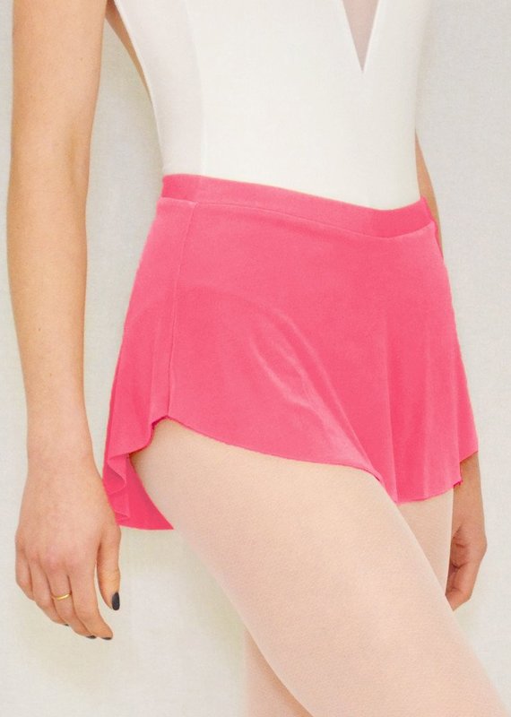 Bullet Pointe Flamingo Bullet Pointe Skirt
