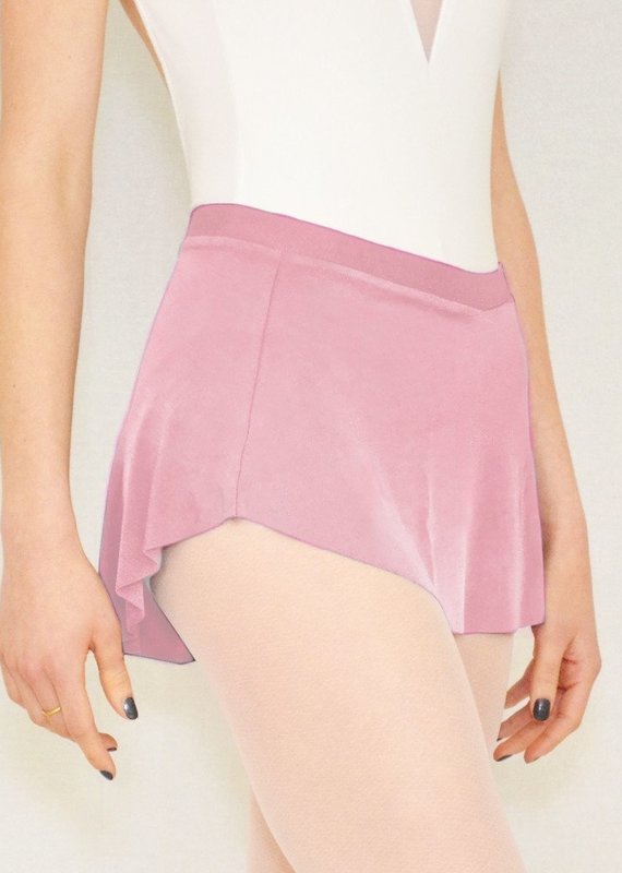 Bullet Pointe Pink Sugar Bullet Pointe Skirt