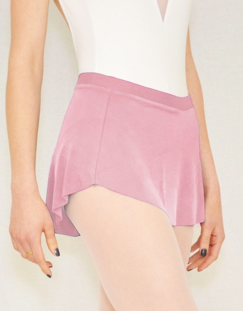 Bullet Pointe Pink Sugar Bullet Pointe Skirt