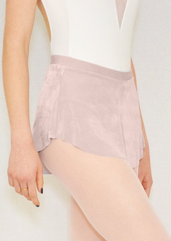 Bullet Pointe Haze Bullet Pointe Skirt